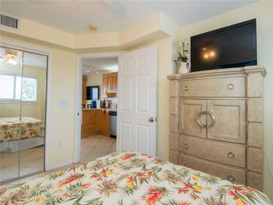 One Bedroom One bathroom Rental on Bradenton Florida